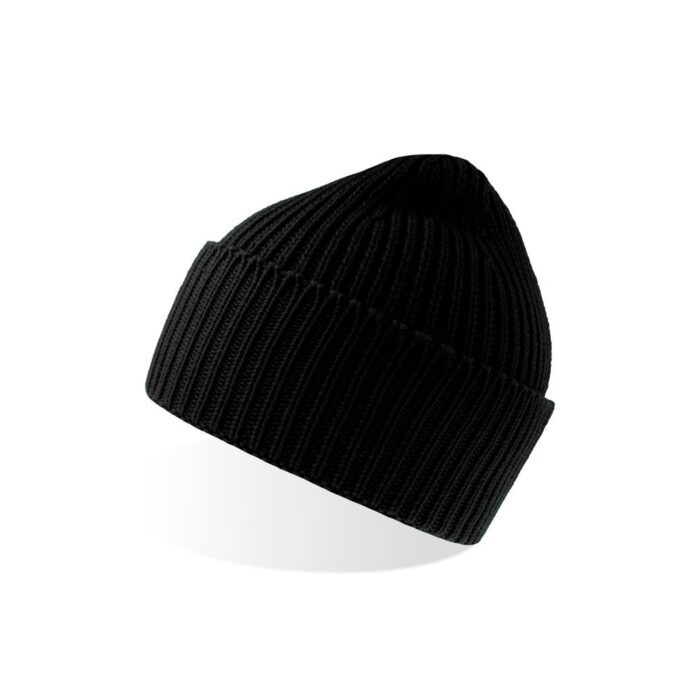 Atlantis Oak Eko Pipo - Image 15