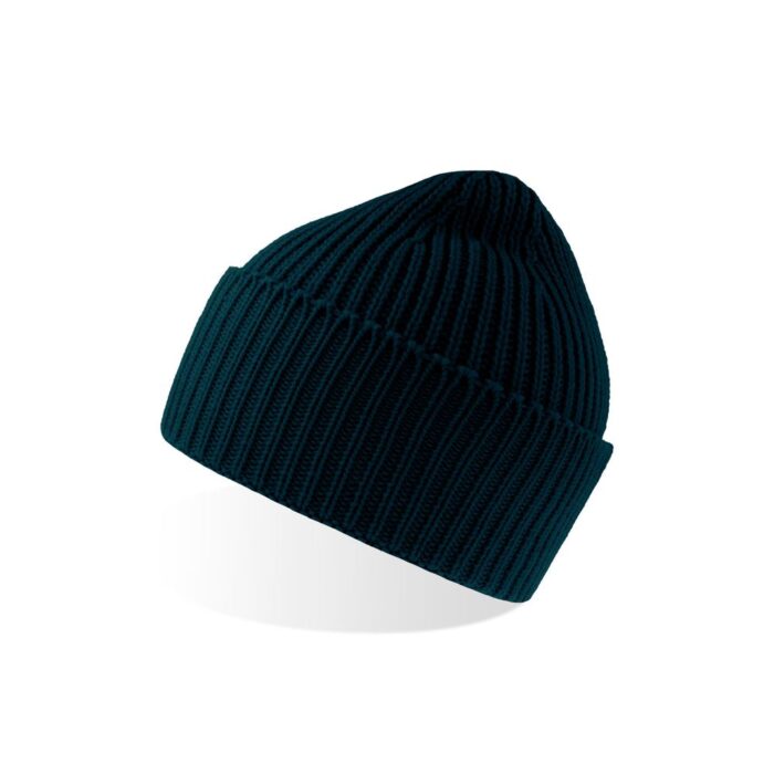 Atlantis Oak Eko Pipo - Image 11