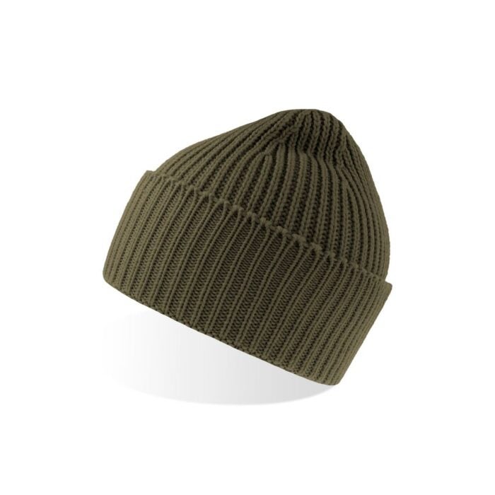 Atlantis Oak Eko Pipo - Image 14