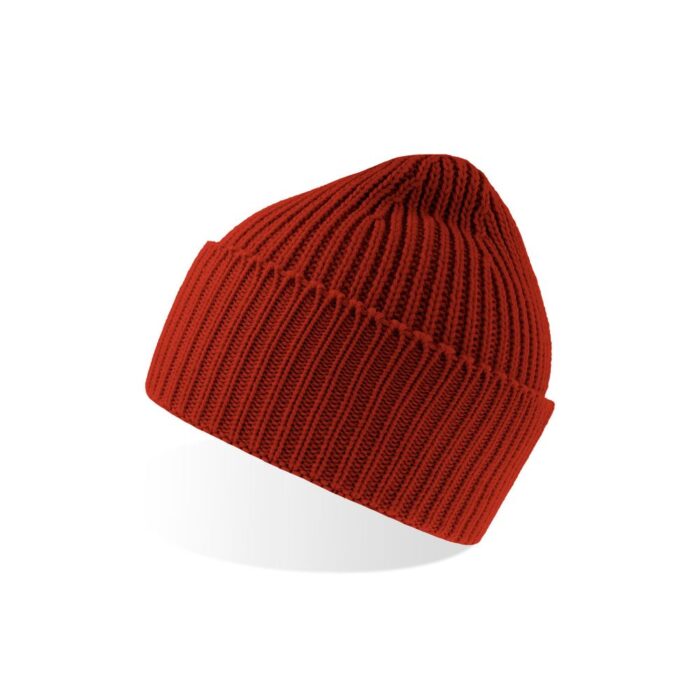 Atlantis Oak Eko Pipo - Image 20