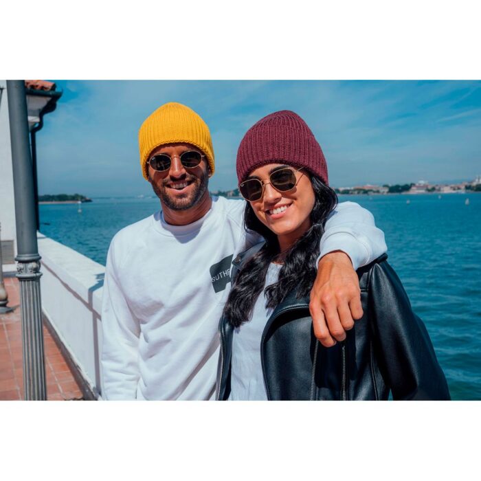 Atlantis Oak Eko Pipo - Image 2