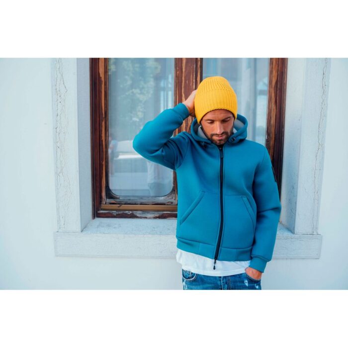 Atlantis Oak Eko Pipo - Image 4