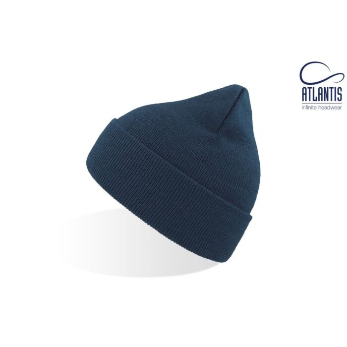 Atlantis EKO Pipo - Image 15