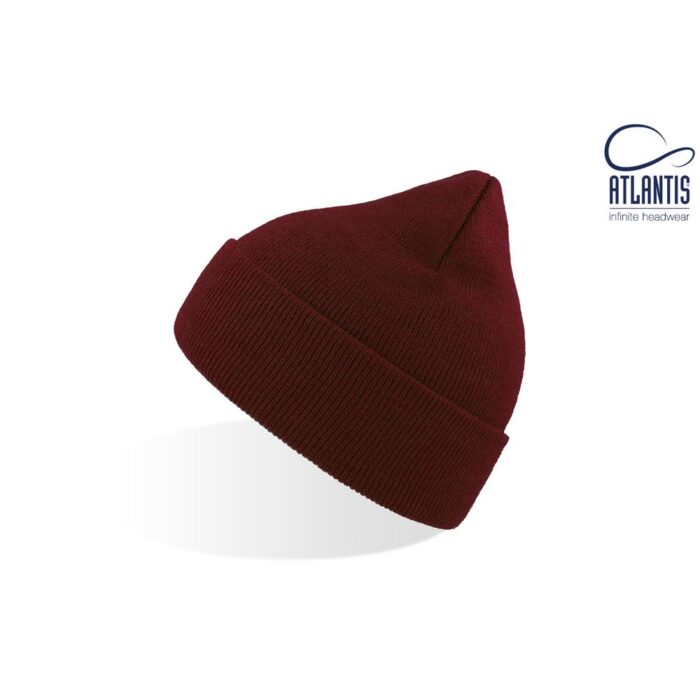 Atlantis EKO Pipo - Image 18