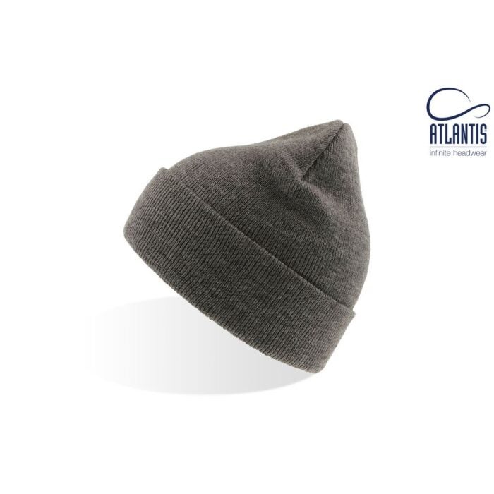 Atlantis EKO Pipo - Image 13