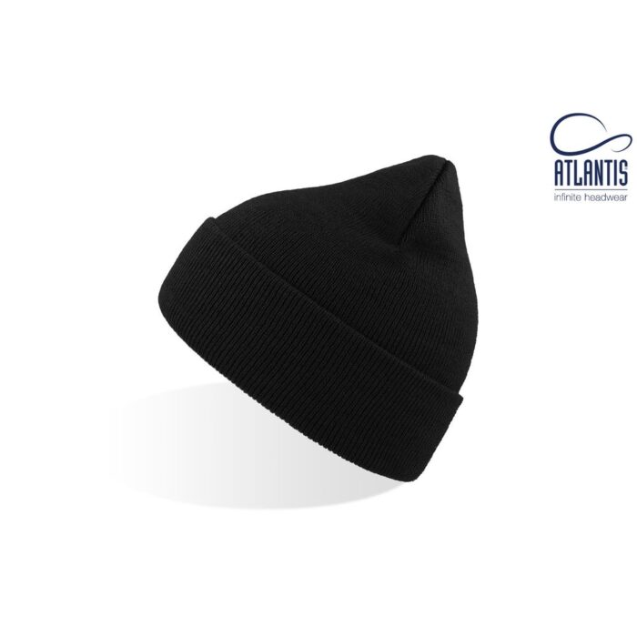 Atlantis EKO Pipo - Image 19