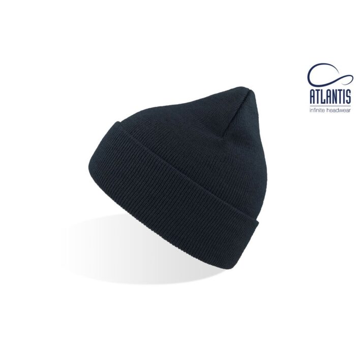 Atlantis EKO Pipo - Image 11