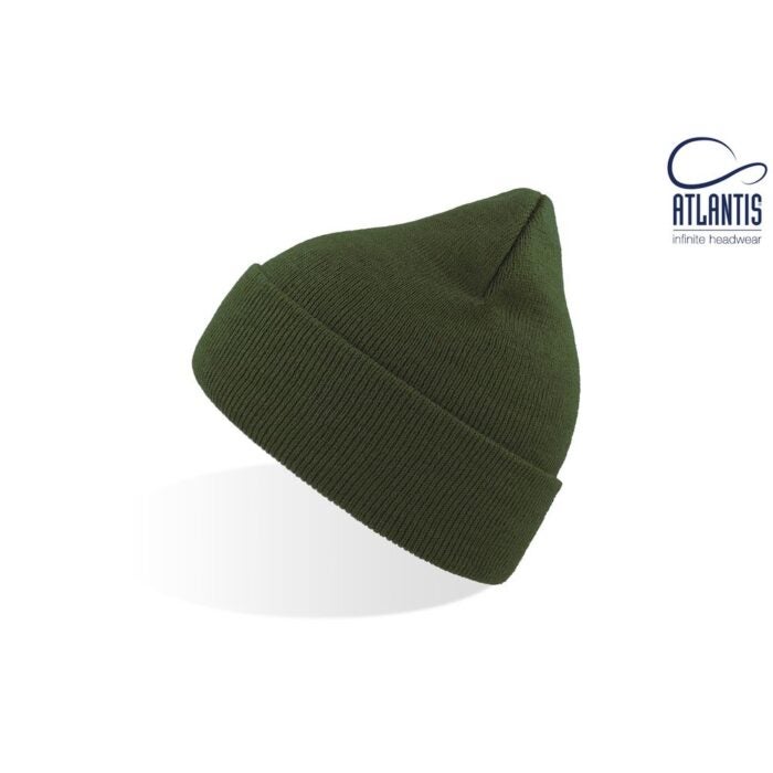 Atlantis EKO Pipo - Image 14