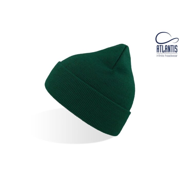 Atlantis EKO Pipo - Image 17