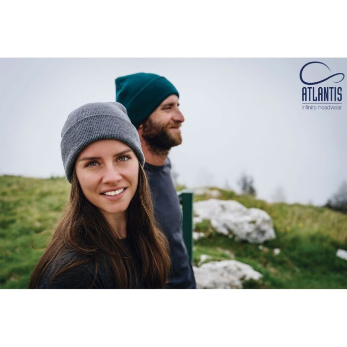 Atlantis EKO Pipo - Image 2