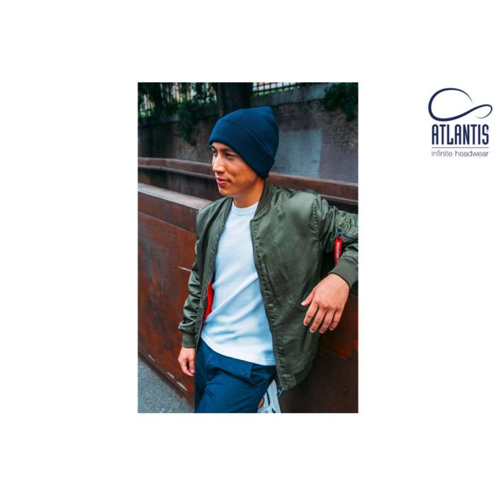 Atlantis EKO Pipo - Image 3