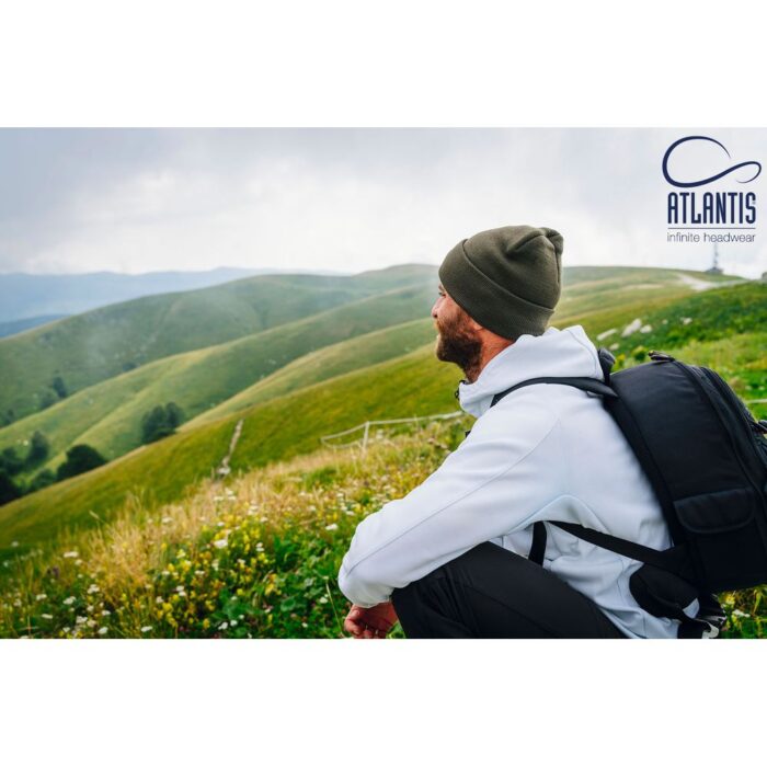 Atlantis EKO Pipo - Image 4