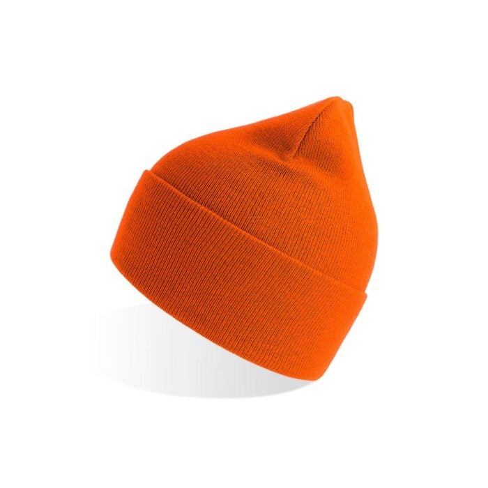 Atlantis Pure Eko Pipo - Image 12