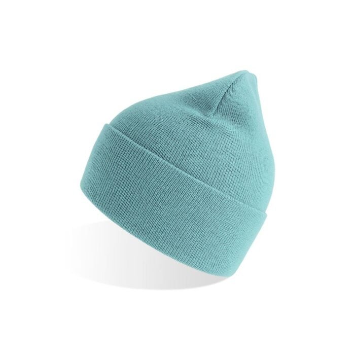 Atlantis Pure Eko Pipo - Image 16