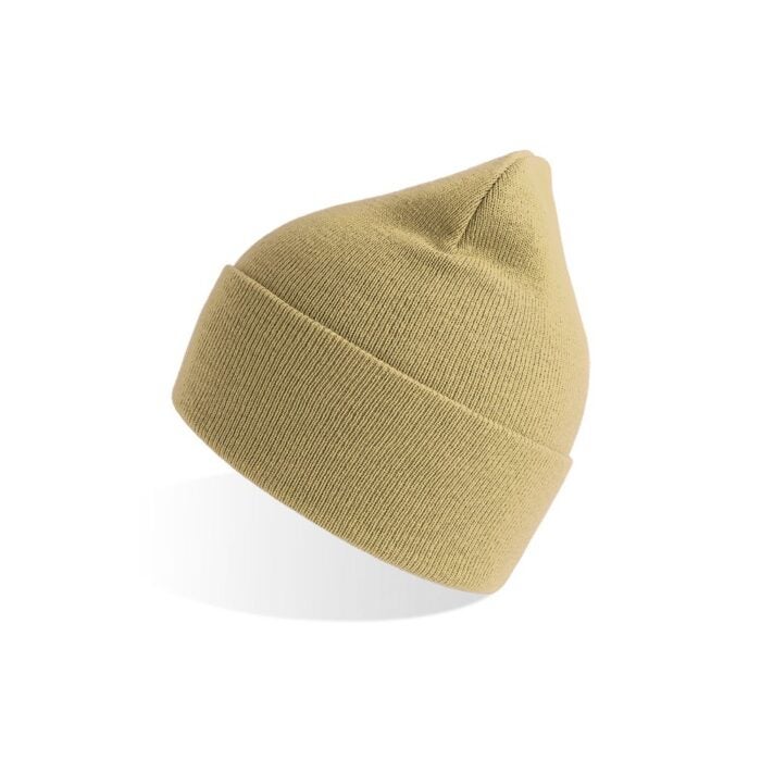 Atlantis Pure Eko Pipo - Image 19