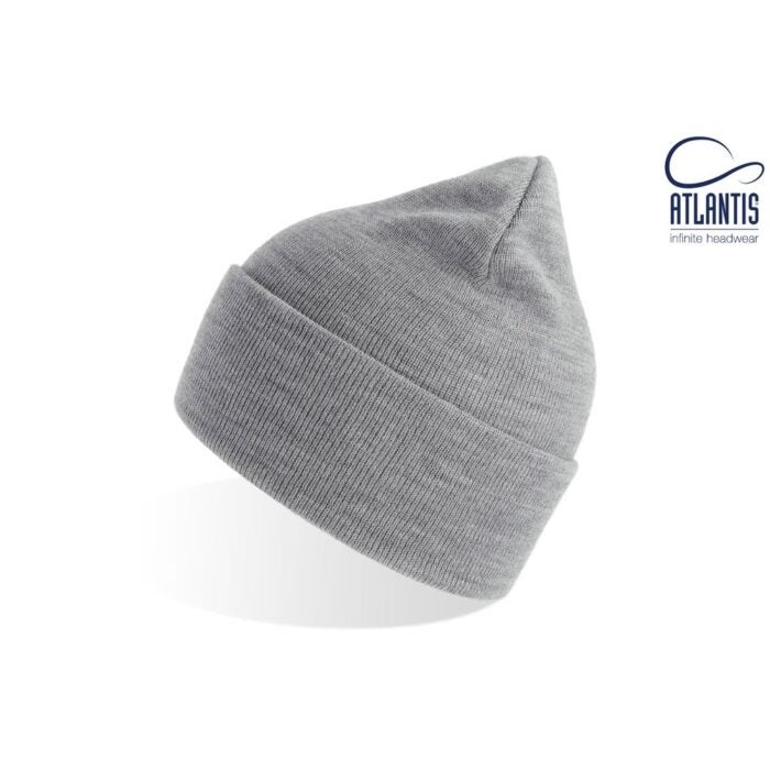 Atlantis Pure Eko Pipo - Image 20