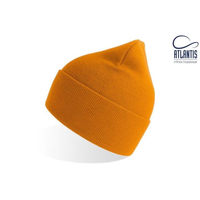 Atlantis Pure Eko Pipo - Image 23