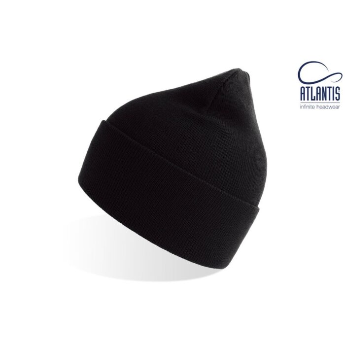 Atlantis Pure Eko Pipo - Image 13