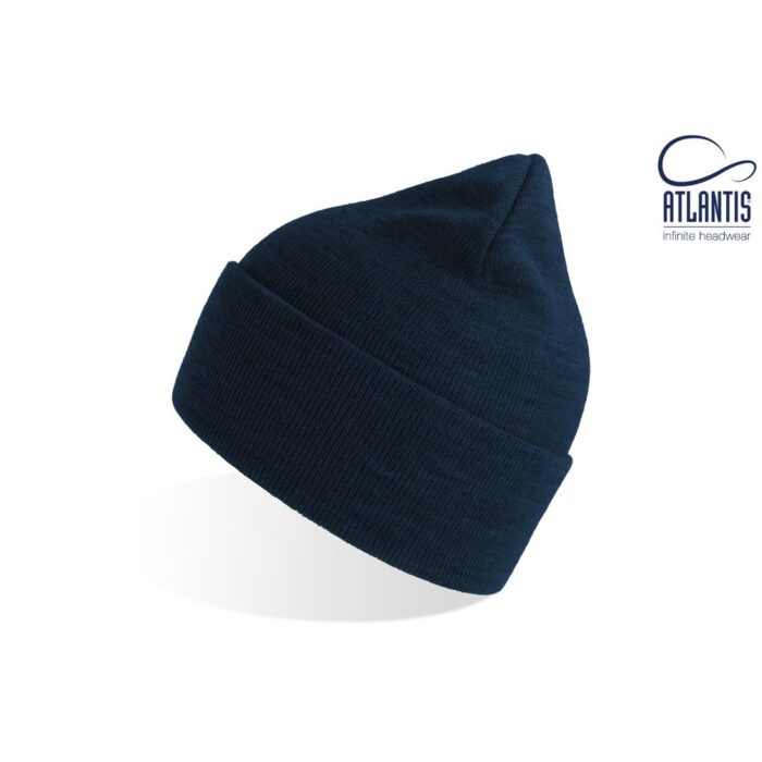 Atlantis Pure Eko Pipo - Image 15