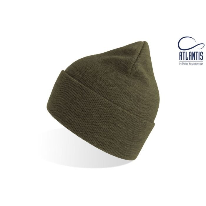 Atlantis Pure Eko Pipo - Image 18