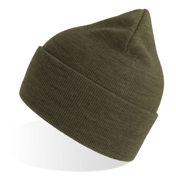 Atlantis - Pure Eko Pipo