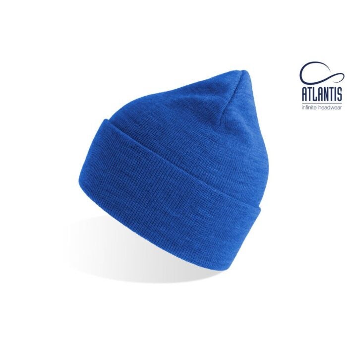 Atlantis Pure Eko Pipo - Image 21