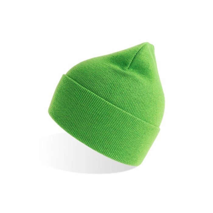 Atlantis Pure Eko Pipo - Image 22