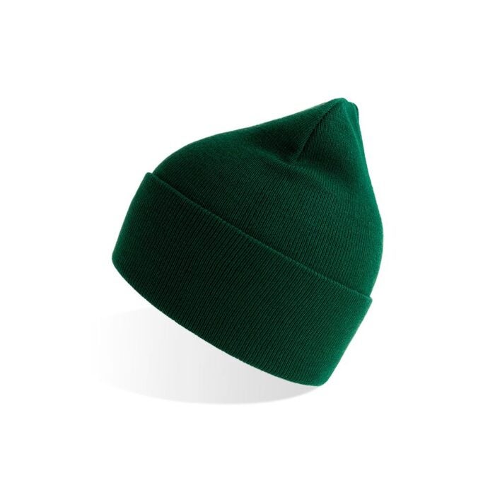 Atlantis Pure Eko Pipo - Image 14