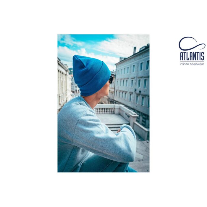 Atlantis Pure Eko Pipo - Image 2