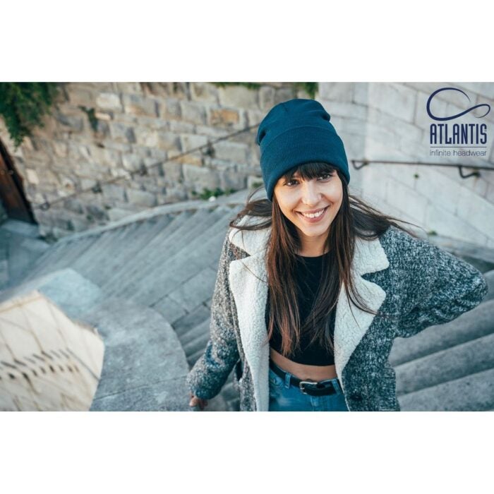 Atlantis Pure Eko Pipo - Image 3