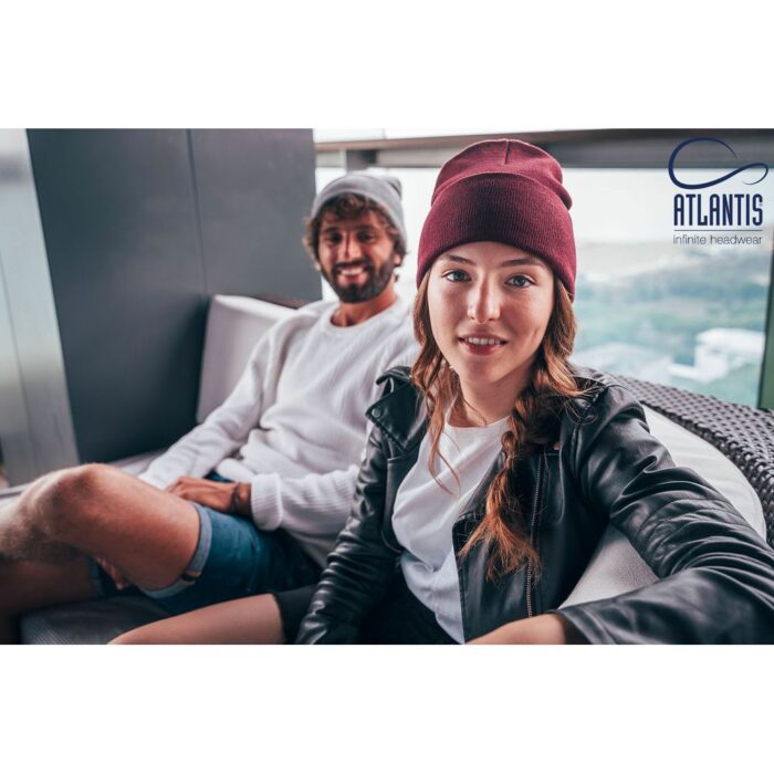 Atlantis Pure Eko Pipo - Image 4