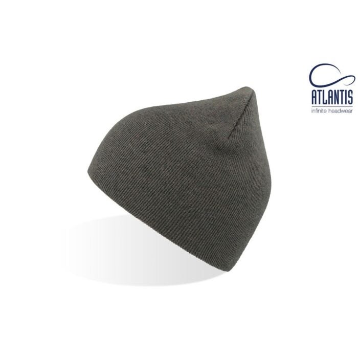 Atlantis Recy Beanie Pipo - Image 7