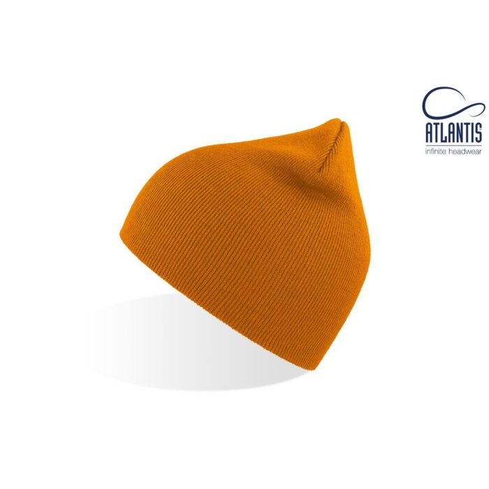 Atlantis Recy Beanie Pipo - Image 9