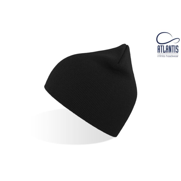 Atlantis Recy Beanie Pipo - Image 11