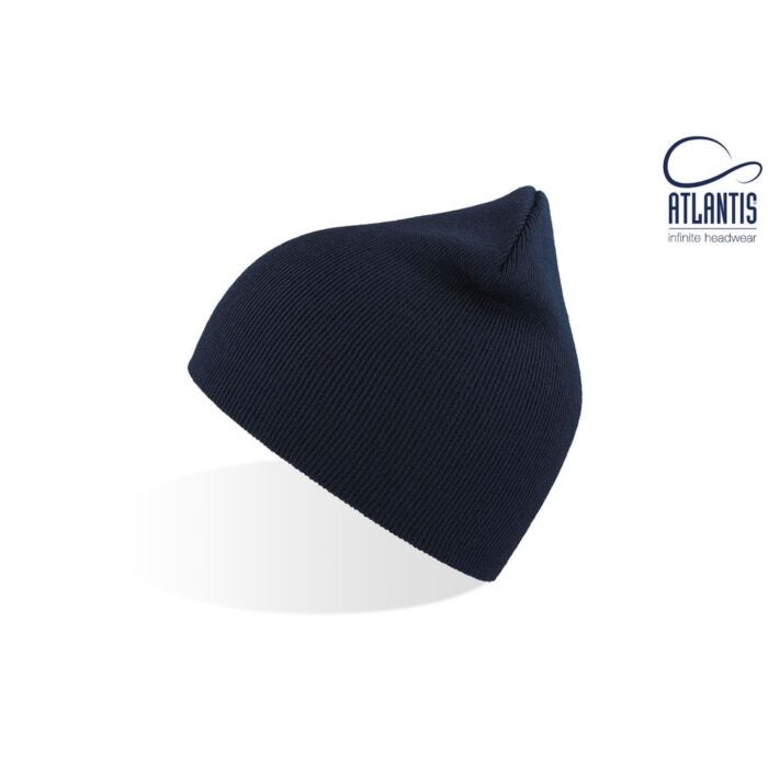 Atlantis Recy Beanie Pipo - Image 12