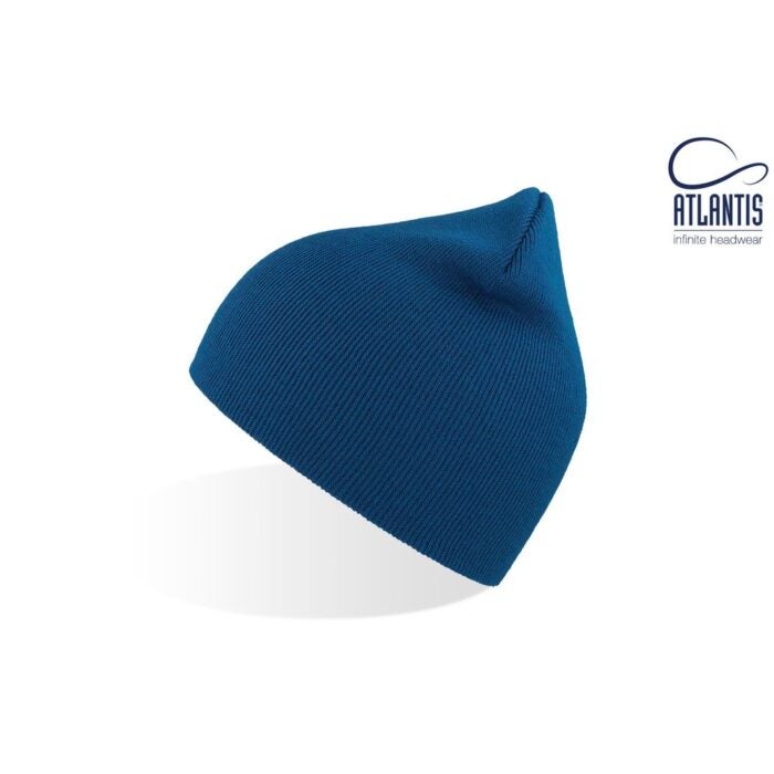 Atlantis Recy Beanie Pipo - Image 8