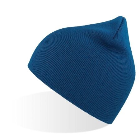 Atlantis - Recy Beanie Pipo