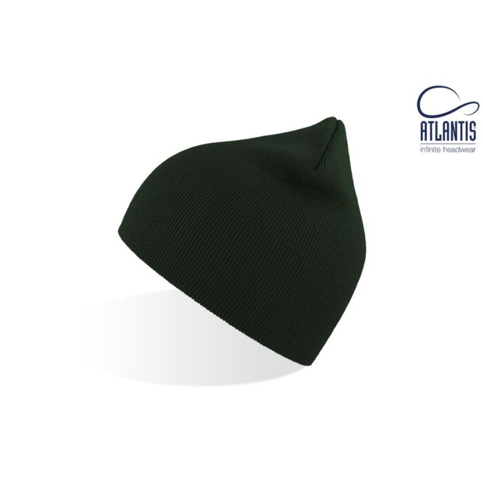 Atlantis Recy Beanie Pipo - Image 10