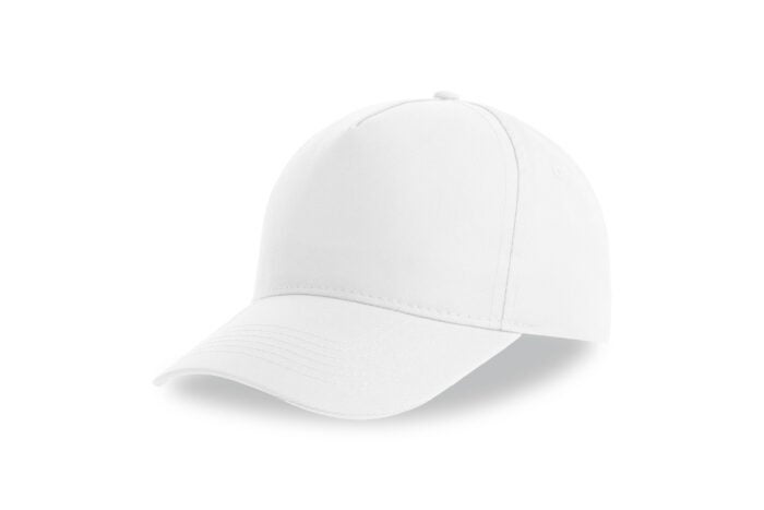 Atlantis Recy Five Lippalakki - Image 13