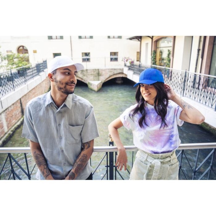 Atlantis Recy Six Lippalakki - Image 2