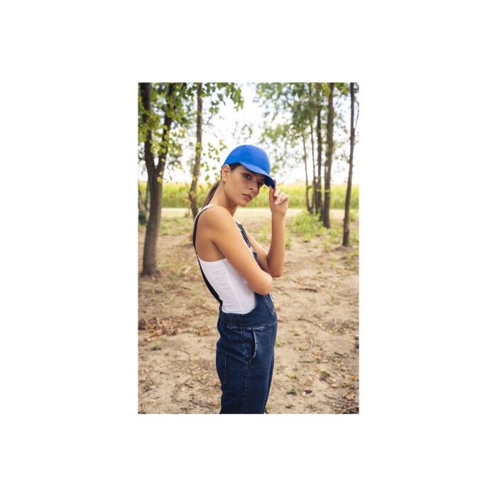 Atlantis Recy Six Lippalakki - Image 3