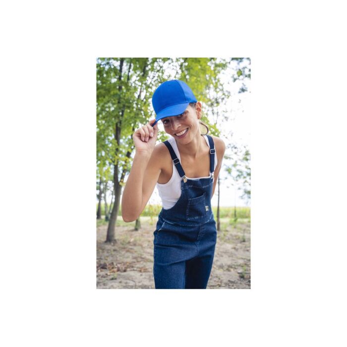 Atlantis Recy Six Lippalakki - Image 4