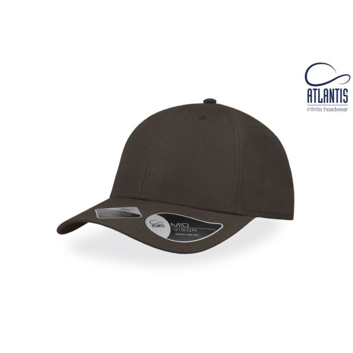 Atlantis Recy Feel Lippalakki - Image 11