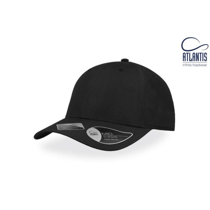 Atlantis Recy Feel Lippalakki - Image 13