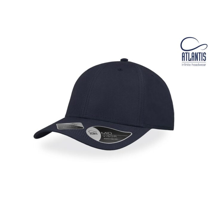 Atlantis Recy Feel Lippalakki - Image 14