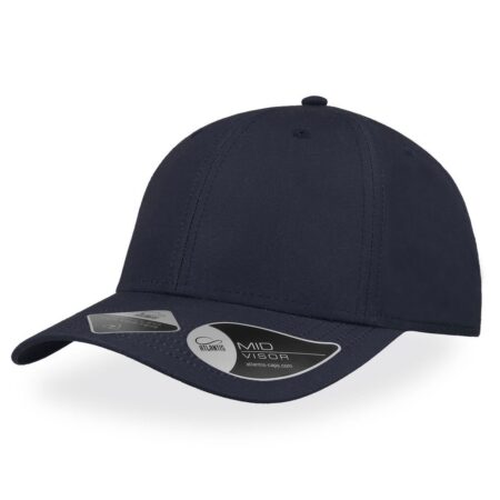 Atlantis - Recy Feel Lippalakki