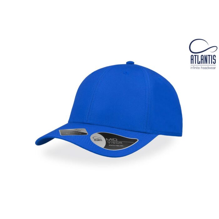 Atlantis Recy Feel Lippalakki - Image 10