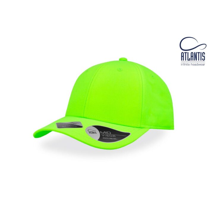 Atlantis Recy Feel Lippalakki - Image 12