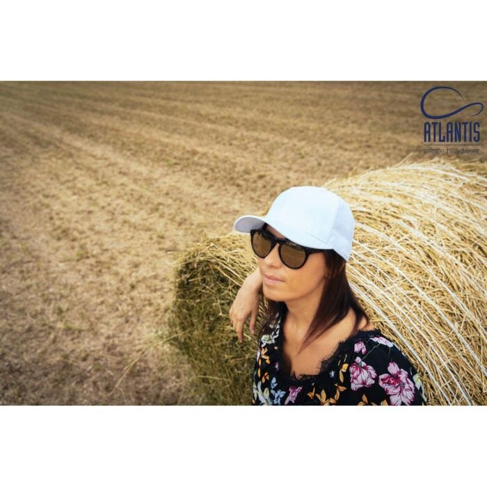 Atlantis Recy Feel Lippalakki - Image 2