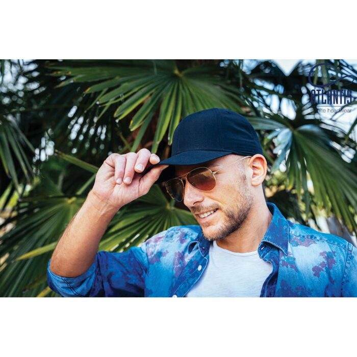 Atlantis Recy Feel Lippalakki - Image 3